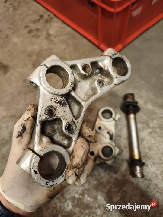 Półki WSK lelek sport mazowieckie Tłuszcz