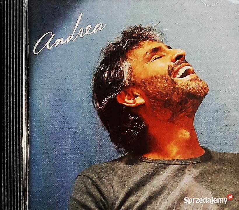 CD NowyWspaniały Koncert CARRERAS DOMINGO Płyty i kasety Kraków