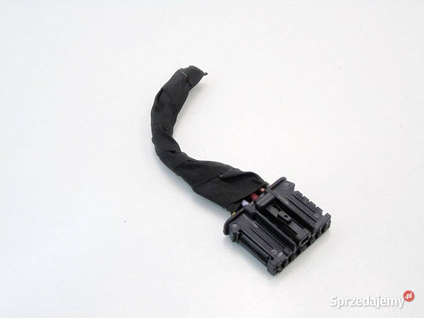 WTYCZKA KOSTKA RENAULT MODUS CLIO 3 KANGOO osobowe Sosnowiec