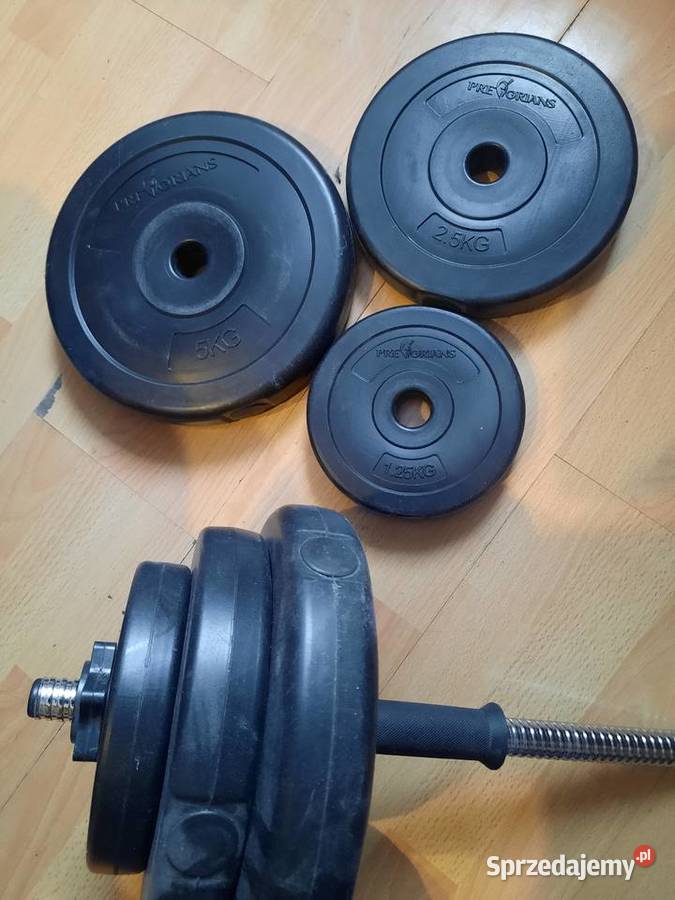 Siłownia dolnośląskie Milicz