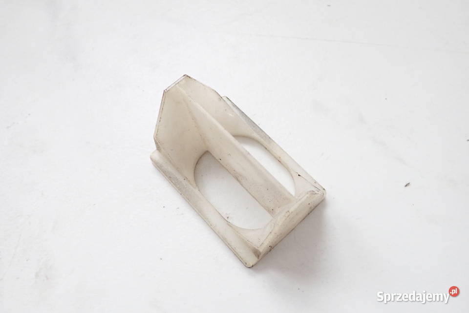 Wkładka Membrany Zaworu Membranowego Yamaha Yz Membrany Strzelce Krajeńskie