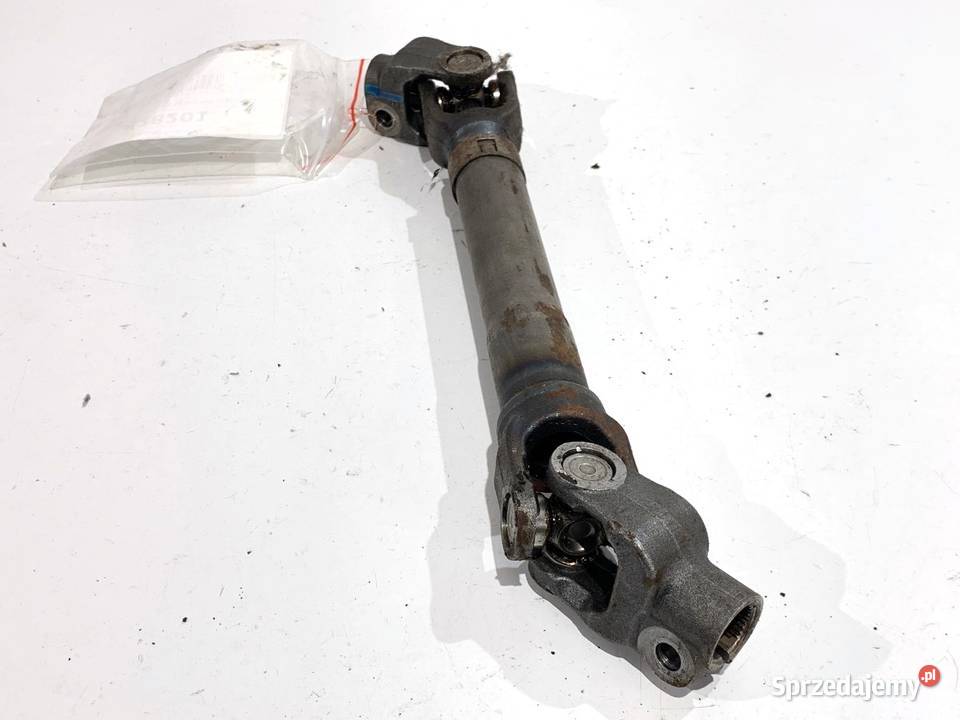 DRĄŻEK KOLUMNY KIEROWNICZEJ TOYOTA AURIS I 14 97 sprzedam