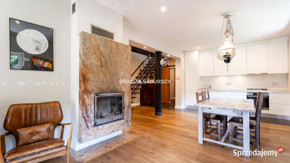 Dom wolnostojący 1812m2 Pielgrzymowice