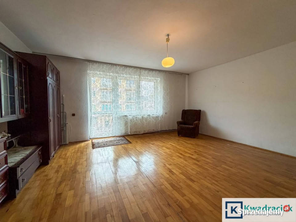 sprzedaży mieszkania Jasło 100m 3 pokojowe Mieszkania