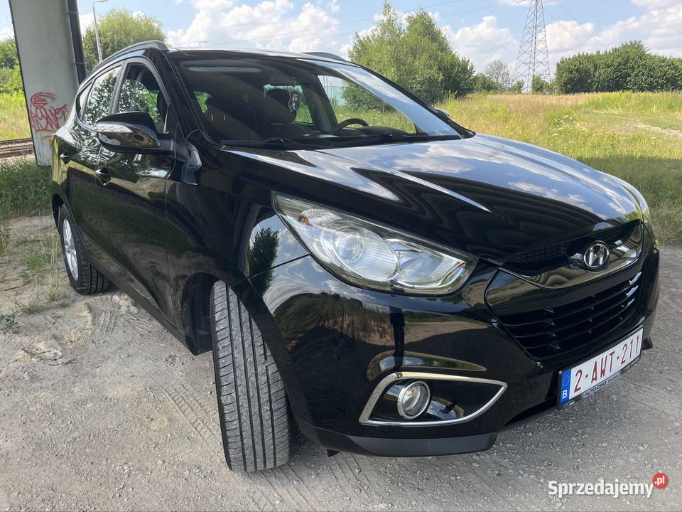 17crdiBez DwumasyAluZamiana isofix Zamość