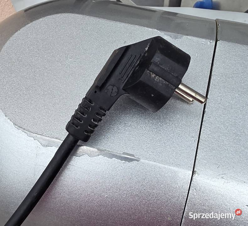 Mieszałka 33258 Warszawa sprzedam