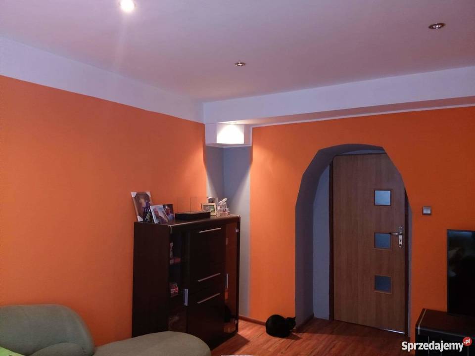 Zamiana mieszkania dam odstępne Świętochłowice