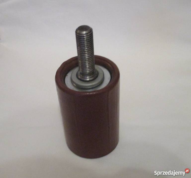 Krążniki gładkie Pierścieniowe Tarczowe śląskie Wodzisław Śląski