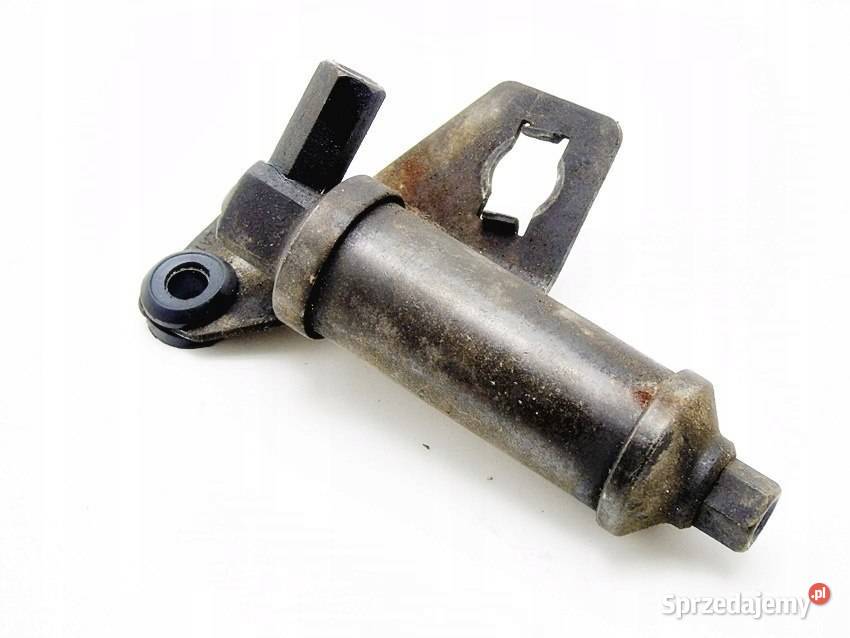 KOREKTOR PRZEWODU SPRZĘGŁA SANTA FE I 20 CRDI Sosnowiec