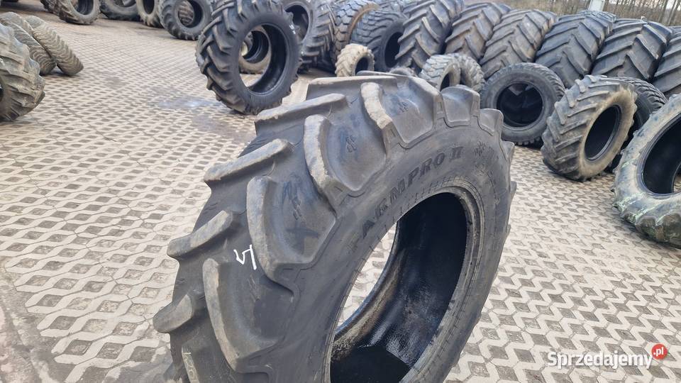 169r30 16930 42085r30 Alliance 70 bieżnik Nowe Miasto Lubawskie