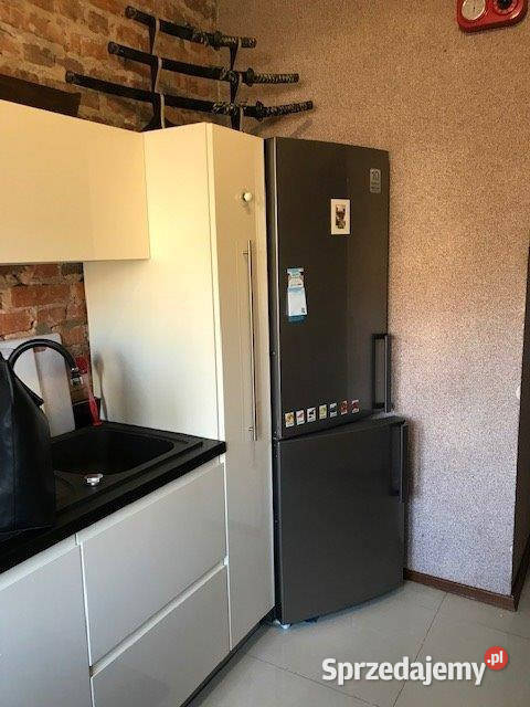Wynajmę mieszkanie 65m2 Stare Bielany 3 pokoje mazowieckie Warszawa