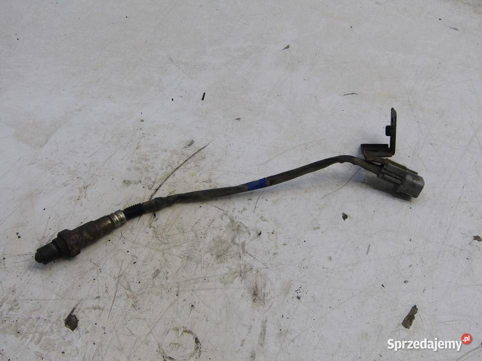 SONDA LAMBDA 12 125 B HYUNDAI I20 II osobowe sprzedam