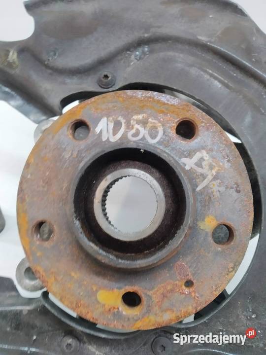 ZWROTNICA PRAWY TYŁ 40 TFSI QUATTRO 450 sprzedam