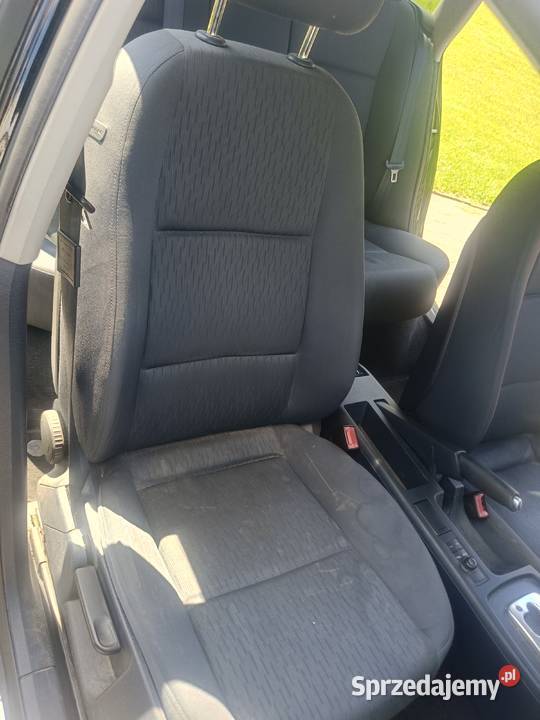 Na Części Audi A4 B7 20 BLB LY9B X5
