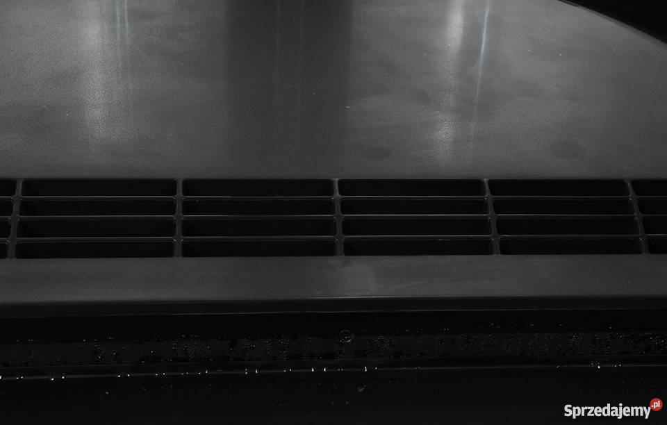 Witryna chłodnicza okrągła na kołach 400L Yato Częstochowa sprzedam