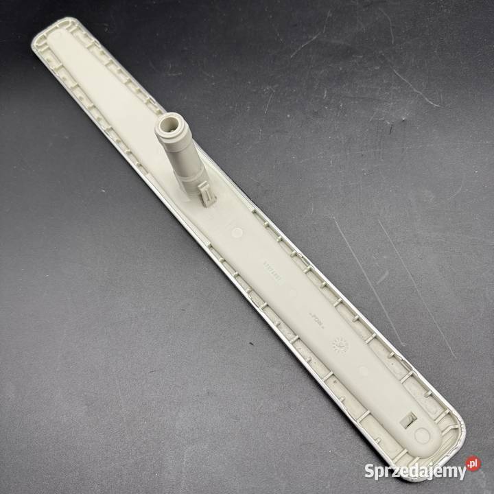 Śmigła Miele dolne 45 zmywarki Miele MN07076801 Jasienica