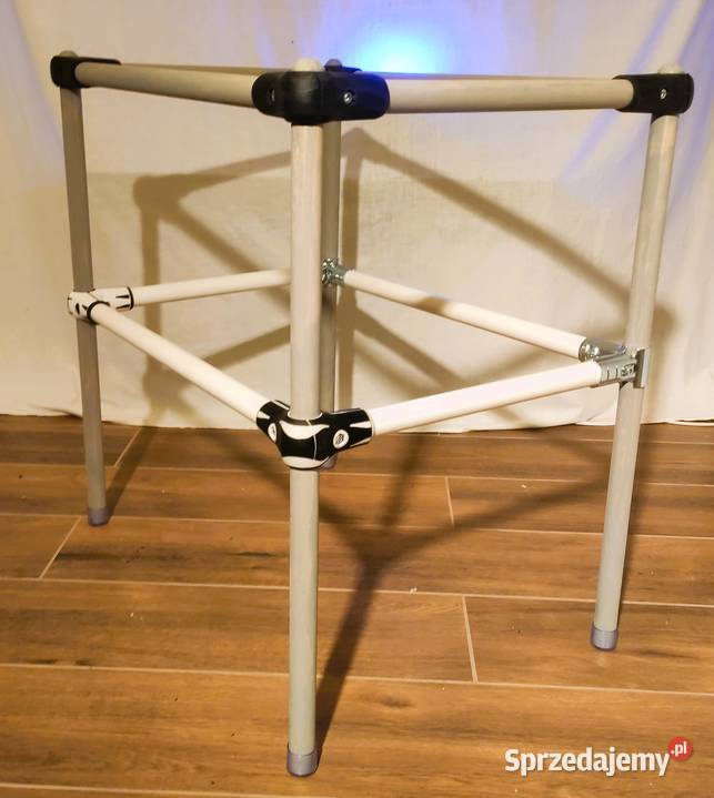 Stołkistoliki pomocniki industrialne loftowe na Rumia sprzedam