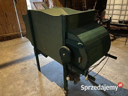 wialnia podkarpackie Antoniów