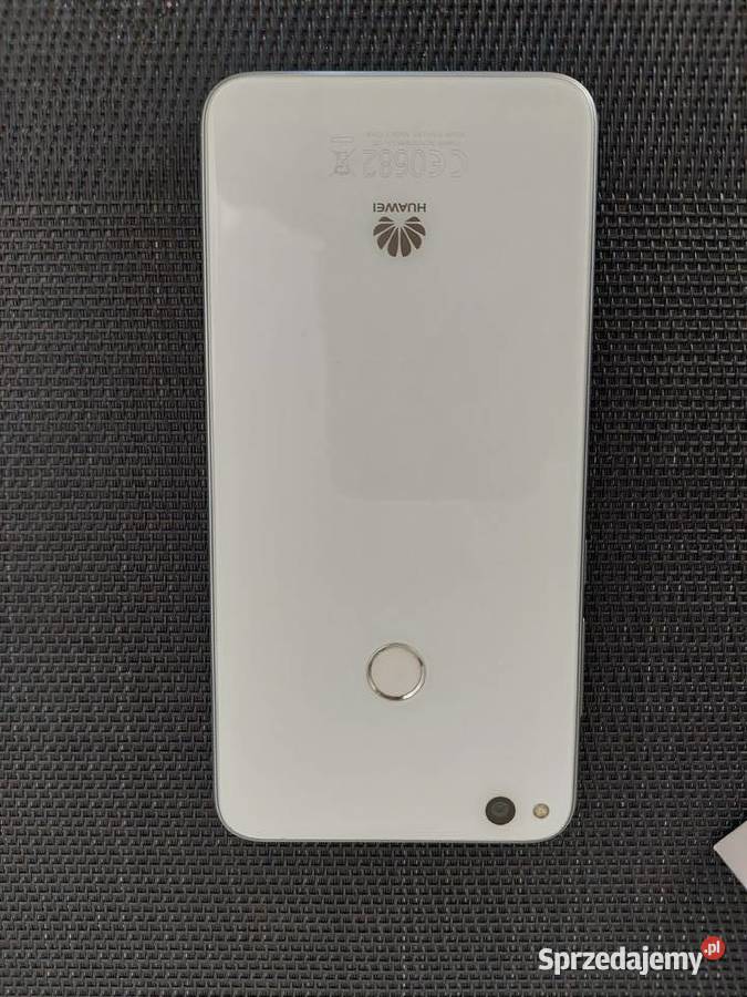 Huawei P9 Lite 2017 Kraków