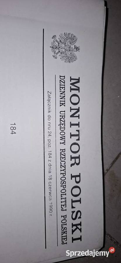 Kultowa Instrukcja Oznakowania Robót Drogowych Łęczyca