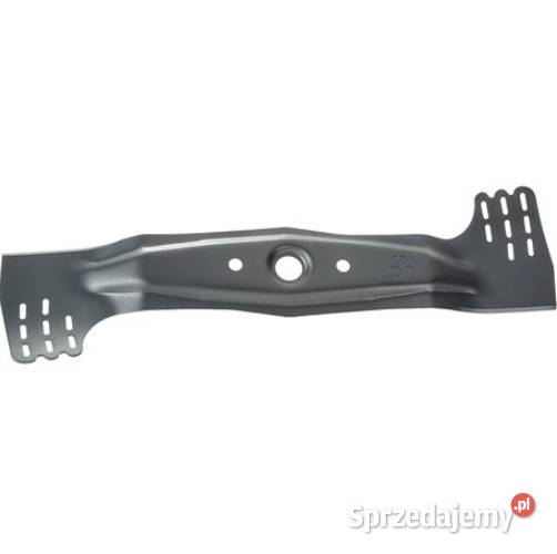 Nóż kosiarki 72511VE0M00 Kamionna