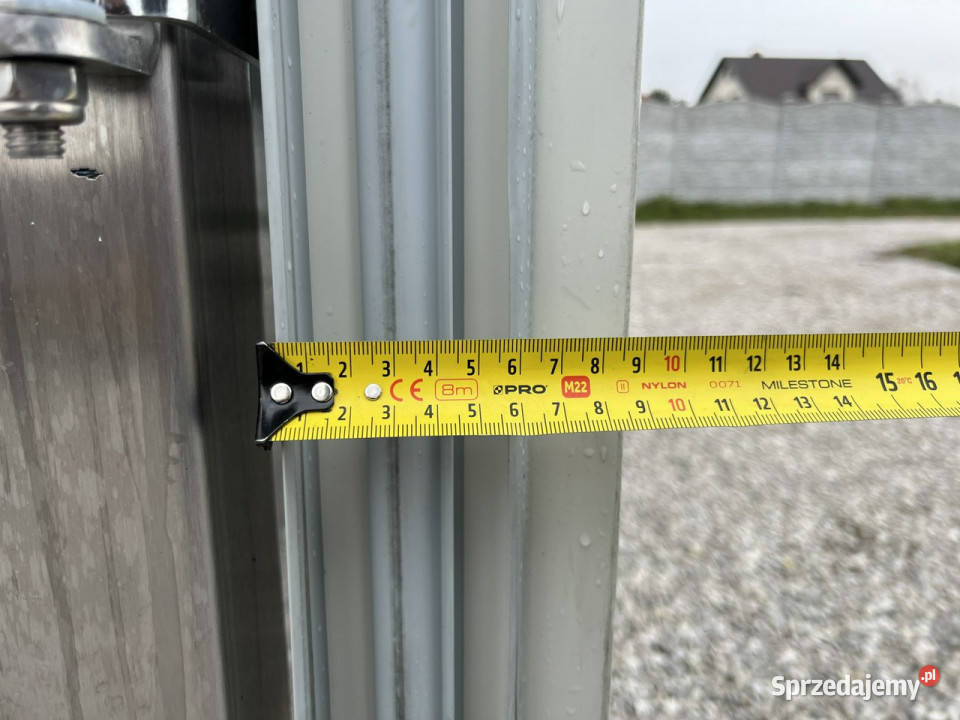 Iveco Daily 35S16 Mroźnia29C29CChłodnia Śieć230V Daleszyce