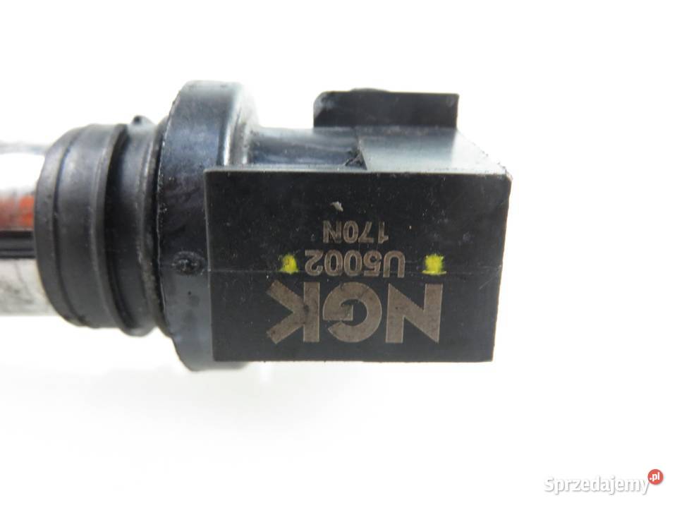 CEWKA VW PASSAT B6 16 FSI R0401S00400 U5002 sprzedam