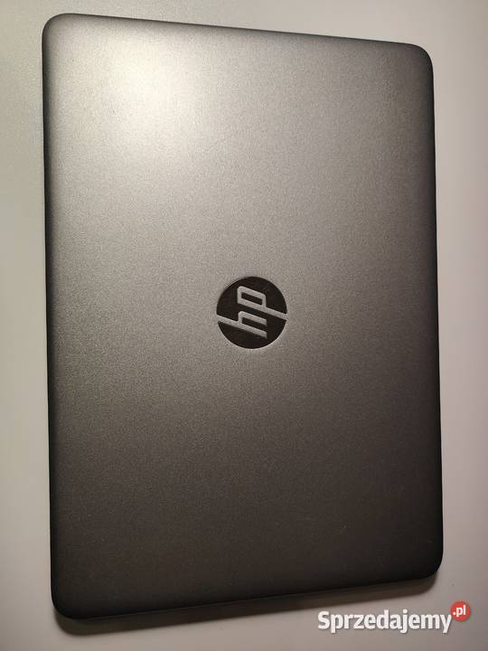 HP Elitebook 840 G3 Płońsk