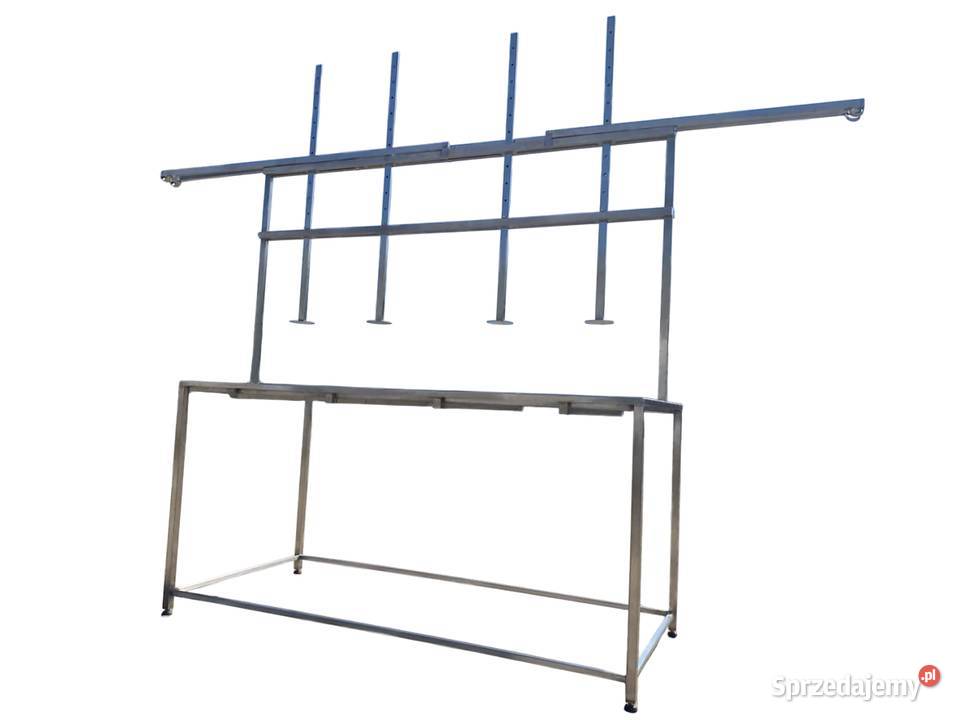 Prasa do sera mechaniczna Warszawa sprzedam