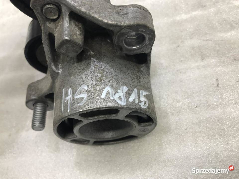 NAPINACZ ROLKA PASKA 7810807 BMW F31 20D sprzedam