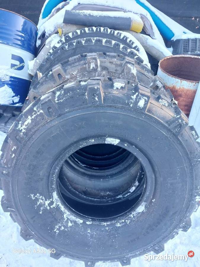 185r14c vredestein ms opony 39585r20 Samochodowe