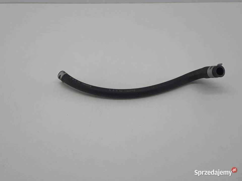 PRZEWOD WAZ OPASKA TGB BLADE 550 Janowice sprzedam