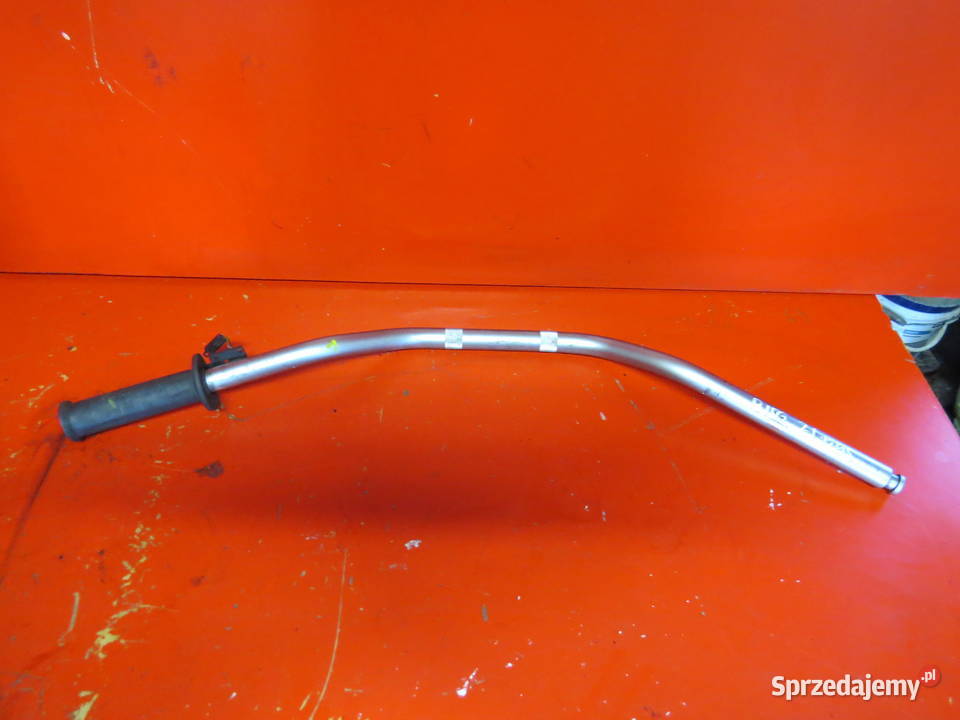 BMW GS650 GS 650 800 0812 kierownica kiera