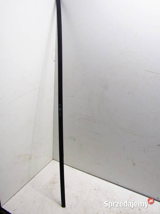 LISTWA DACHOWA LEWA LEWE NISSAN QASHQAI J11