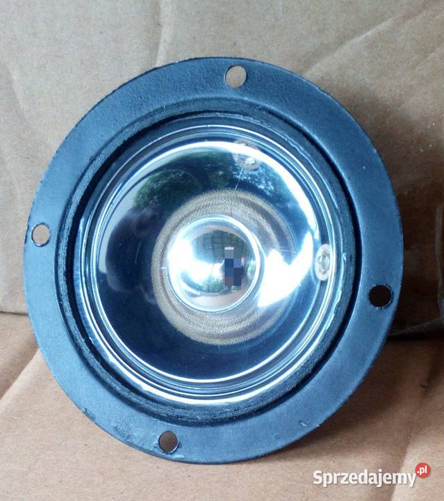 Głośnik 40watt Boston TG2501TPP mazowieckie Sochaczew