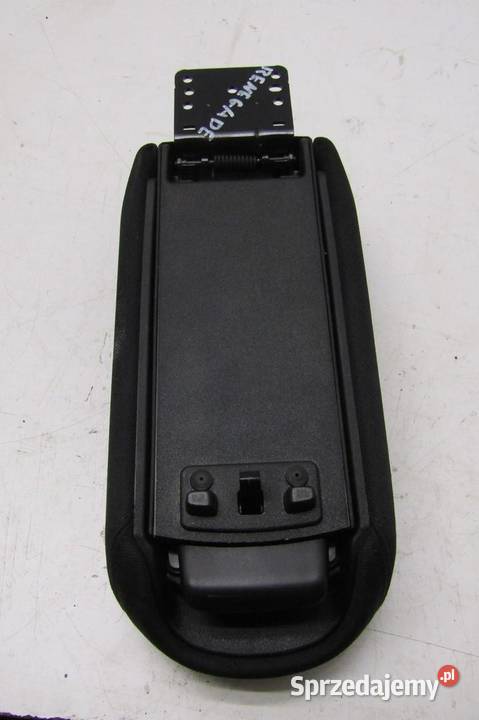 PODŁOKIETNIK JEEP RENEGADE 51957102 sprzedam