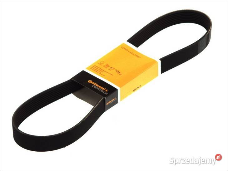 Pasek 8pk1230 Kobylnica sprzedam