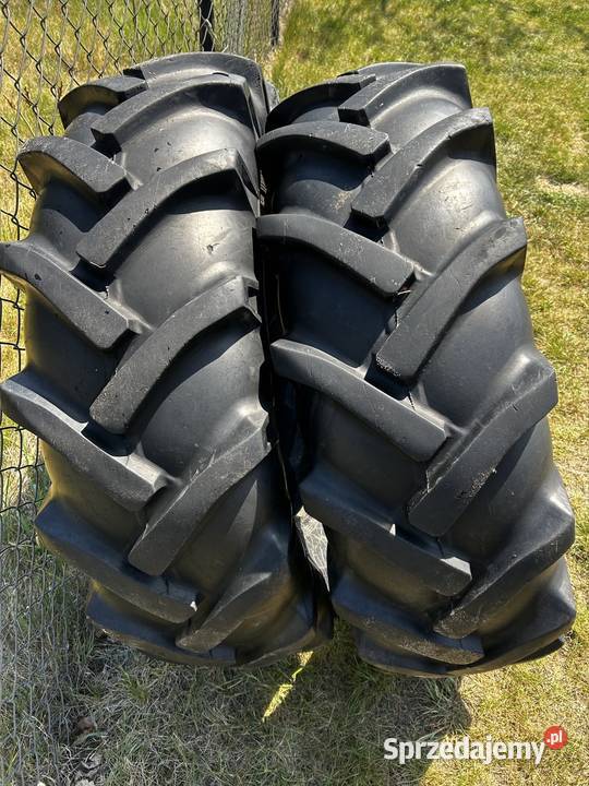 2 stuki 149 28 kabat SUPRA GRIP mazowieckie Kłoda sprzedam