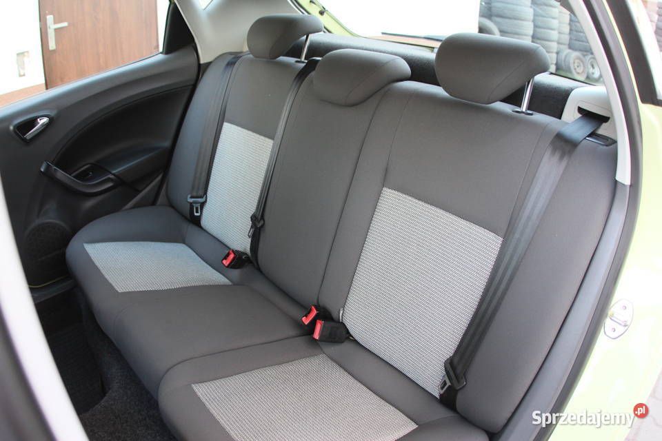 super stan najlepszy silnik SERWISIE klimatronic Brzeszcze sprzedam