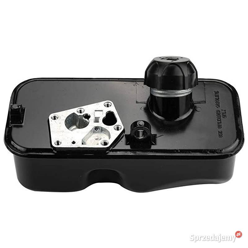 Zbiornik Paliwa BRIGGSSTRATTON Seria 400 500 Ostrołęka sprzedam