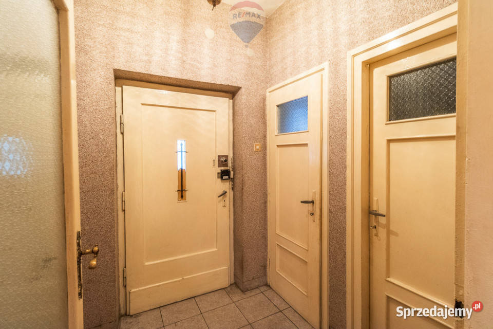 Dom z ogrodem 3 centrum Łodzi Julianów siatka łódzkie Łódź sprzedam