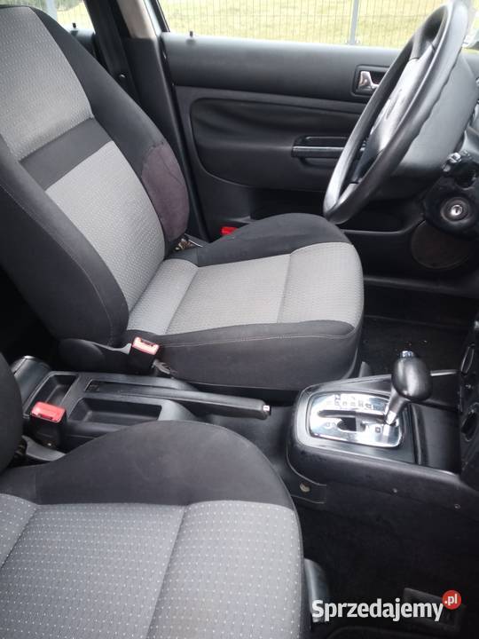 Volkswagen Golf Aleksandrów sprzedam