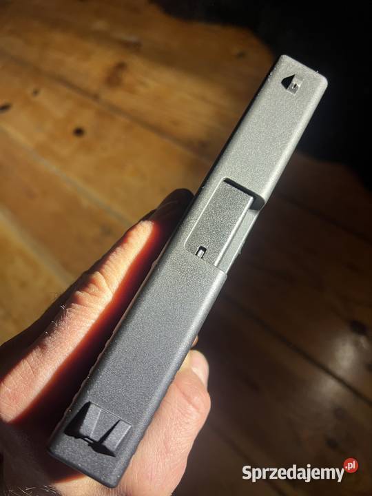 Pistolet hukowy Phantom 56 sprzedam