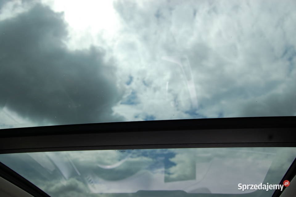 Audi A4 B9 20 tdi 150KM Poznań