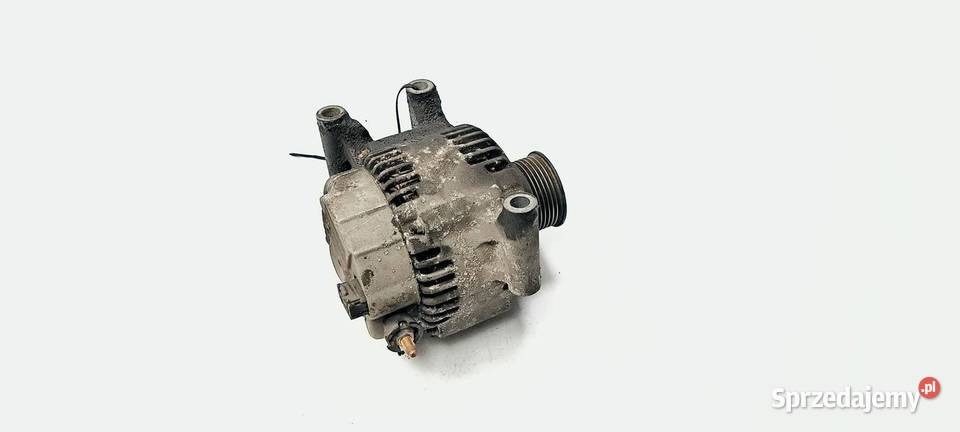 ALTERNATOR JAGUAR XJ 2R8310300AB