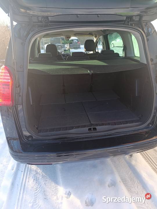 Peugeot 5008 gniazdo USB Bydgoszcz