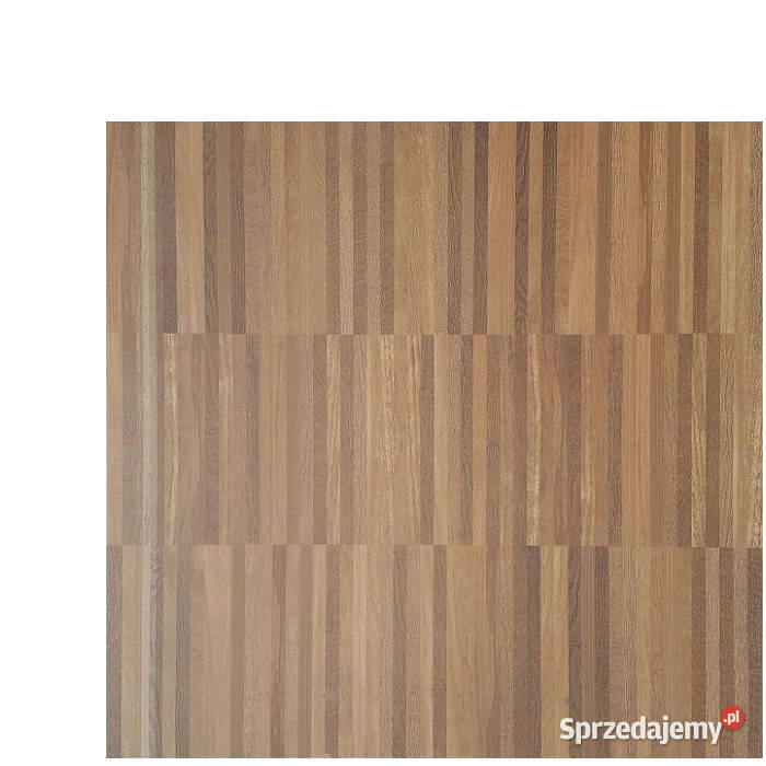 Płytka Artwood Nut Mosaic 593X593 Cersanit zachodniopomorskie Białogard sprzedam