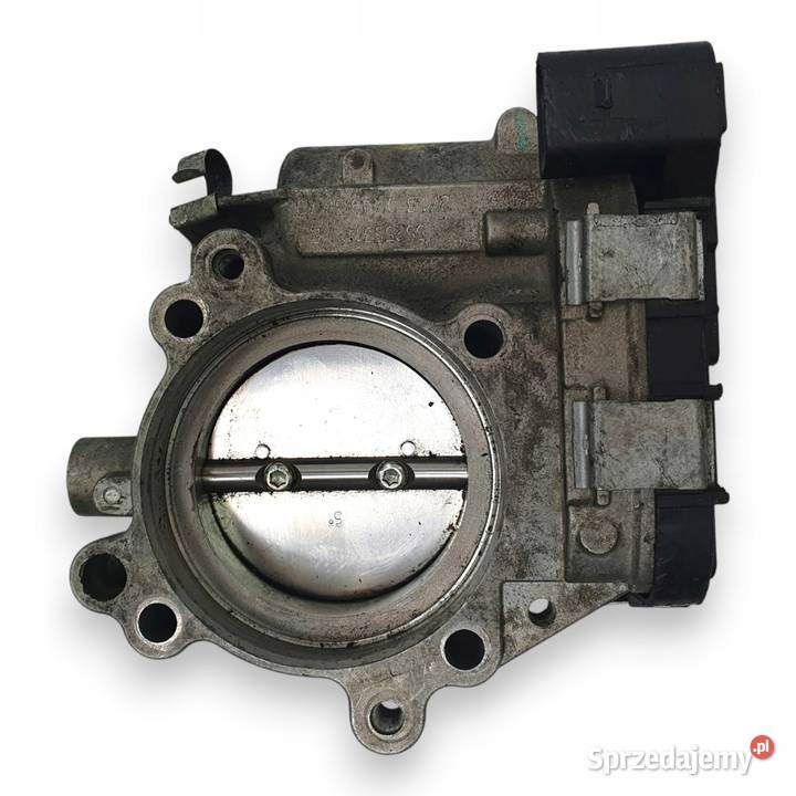 PRZEPUSTNICA Fiat 500 Tipo 12 14 55255314 osobowe lubelskie Chełm sprzedam