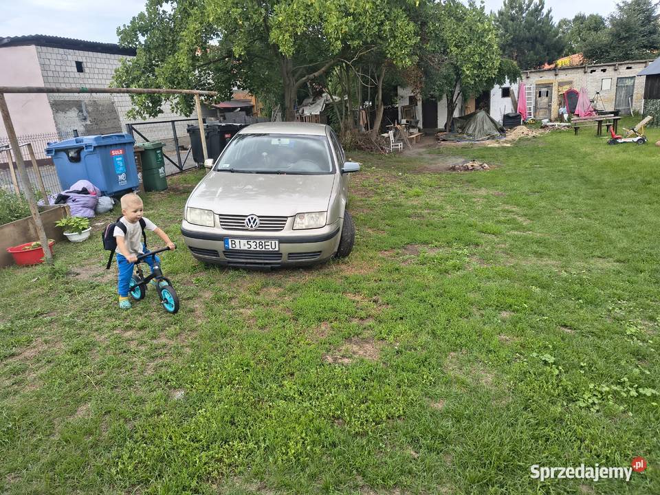 Sprzedam samochód na części podlaskie Białystok