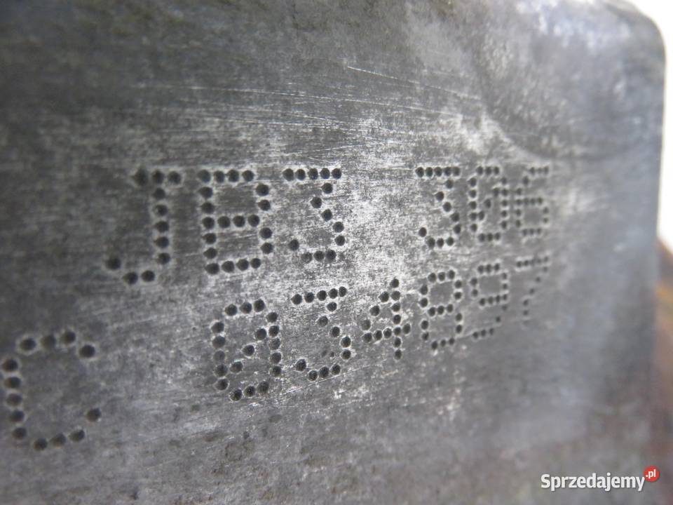 SKRZYNIA BIEGÓW VOLVO V40 S40 16 JB3306